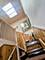 6418 S Drexel, Chicago, IL 60637