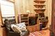 6418 S Drexel, Chicago, IL 60637