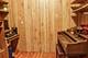 6418 S Drexel, Chicago, IL 60637