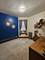 6418 S Drexel, Chicago, IL 60637
