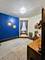 6418 S Drexel, Chicago, IL 60637