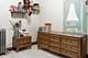 6418 S Drexel, Chicago, IL 60637