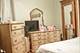 6418 S Drexel, Chicago, IL 60637