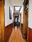 6418 S Drexel, Chicago, IL 60637
