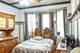6418 S Drexel, Chicago, IL 60637