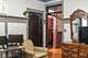 6418 S Drexel, Chicago, IL 60637
