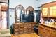 6418 S Drexel, Chicago, IL 60637