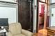 6418 S Drexel, Chicago, IL 60637