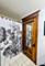 6418 S Drexel, Chicago, IL 60637