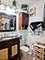 6418 S Drexel, Chicago, IL 60637