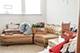 6418 S Drexel, Chicago, IL 60637