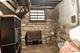 6418 S Drexel, Chicago, IL 60637