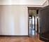 6418 S Drexel, Chicago, IL 60637