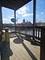 6418 S Drexel, Chicago, IL 60637