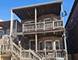 6418 S Drexel, Chicago, IL 60637