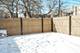 6418 S Drexel, Chicago, IL 60637