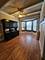 6418 S Drexel, Chicago, IL 60637