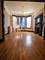 6418 S Drexel, Chicago, IL 60637