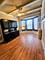 6418 S Drexel, Chicago, IL 60637