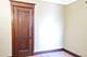 6418 S Drexel, Chicago, IL 60637