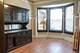 6418 S Drexel, Chicago, IL 60637