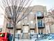 914 S Racine Unit 202, Chicago, IL 60607
