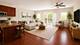 914 S Racine Unit 202, Chicago, IL 60607