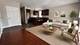 914 S Racine Unit 202, Chicago, IL 60607