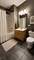 914 S Racine Unit 202, Chicago, IL 60607