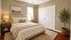 914 S Racine Unit 202, Chicago, IL 60607