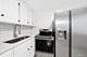3736 168th, Country Club Hills, IL 60478