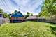 3736 168th, Country Club Hills, IL 60478