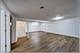 3736 168th, Country Club Hills, IL 60478