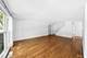 3736 168th, Country Club Hills, IL 60478
