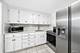 3736 168th, Country Club Hills, IL 60478