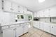 3736 168th, Country Club Hills, IL 60478