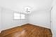 3736 168th, Country Club Hills, IL 60478