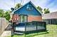 3736 168th, Country Club Hills, IL 60478