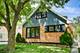 3736 168th, Country Club Hills, IL 60478