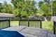 3736 168th, Country Club Hills, IL 60478