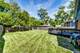 3736 168th, Country Club Hills, IL 60478