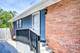 3736 168th, Country Club Hills, IL 60478