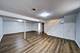 3736 168th, Country Club Hills, IL 60478