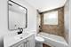 3736 168th, Country Club Hills, IL 60478