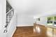3736 168th, Country Club Hills, IL 60478