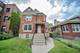 7552 S Union Unit 1, Chicago, IL 60620