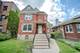 7552 S Union Unit 1, Chicago, IL 60620