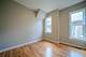 7552 S Union Unit 1, Chicago, IL 60620