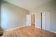 7552 S Union Unit 1, Chicago, IL 60620