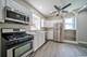 7552 S Union Unit 1, Chicago, IL 60620